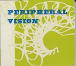 03_peripheral_vision