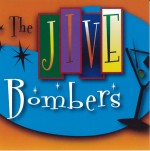 06b_jive_bombers