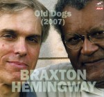 01_Braxton_Hemingway