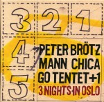 02_brotzmann_oslo