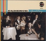 01_cadence