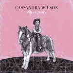 03_cassandra_wilson