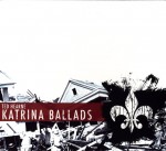 04_katrina_songs