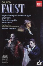 01_gounod_faust