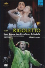 02_verdi_rigoletto