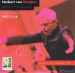 05_karajan_beethovern9