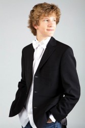 14_classical_jan_lisiecki