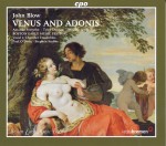 01_venus_adonis