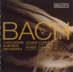 03_Bach_Taylor