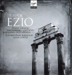 04_Gluck_Ezio