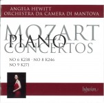 01_Mozart_Hewitt