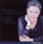 02_Fialkowska_Liszt