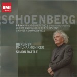05_Schoenberg