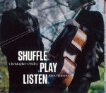 01_Shuffle_Play