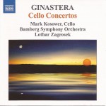 04_Ginastera