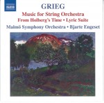 08_Grieg