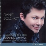 02_Daniel_Bolshoy