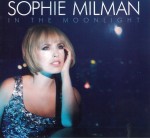 03_Sophie_Milman