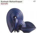 01_Rudresh_Mahanthappa