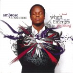 04_Ambose_Akinmusine