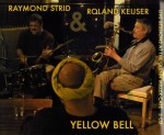 02_Yellow_Bell