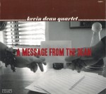 02_Kevin_Dean