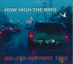 05_Gelcer_Hoffert