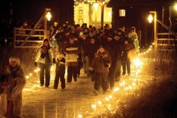 choralthe_storycaravanfarmphoto-timmatheson