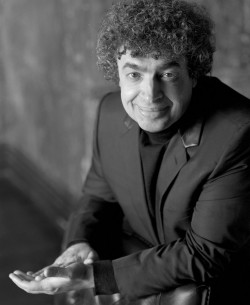 18_semyon_bychkov_1_credit_sheila_rock