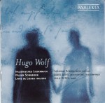 02b_hugo_wolf
