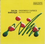 01_salsa_baroque