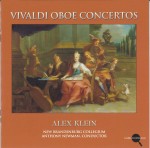 02_vivaldi_oboe_concertos