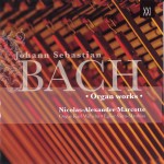 03_bach_organ