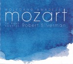 01_mozart_piano_sonatas