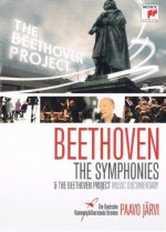 02_beethoven_symphonies