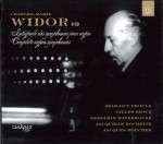 03_widor_organ_symphonies