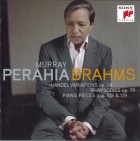 04a_brahms_perahia