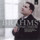 04b_brahms_sylvestre