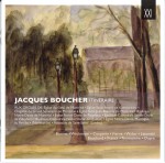 05a_jacques_boucher_organ