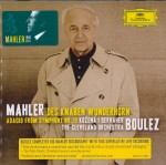 06b_mahler_knaben