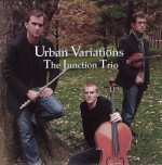 07_urban_variations