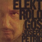 01_elektrologos_petric