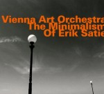 04_vienna_art_satie