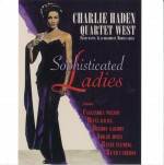 01_sophisticated_ladies