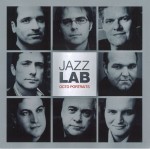 02_jazz_lab