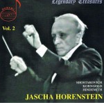 02_horenstein