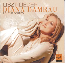 01_liszt_lieder