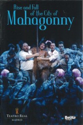 03_mahagonny