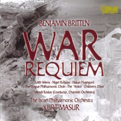 04_britten_war