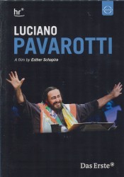 06_pavarotti